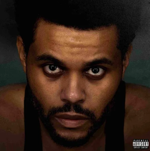 The Weeknd Hurry Up Tomorrow (FIRST PRESSING) - Vinyl 12" Album - Schallplatte, limitierte Erstpressung des R&B/Soul-Albums, perfekt für Sammler und Musikliebhaber.