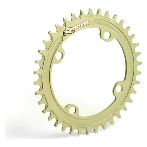 Renthal 1xr (30) (MCR109-AG-3) - Hochwertige Fahrradschaltung - Renthal 1xr (30) (MCR109-AG-3) bietet präzise Schaltvorgänge und hohe Langlebigkeit für anspruchsvolle Radfahrer. Ideal für sportliche Einsätze und robuste Leistung.
