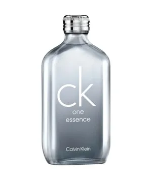 Calvin Klein ck one essence Eau de Parfum 50 ml - Eau de Parfum mit intensiven Noten von Bergamotte und Blutorange, doppelt so konzentriert wie das Original. Nachhaltig hergestellt und in einem recycelbaren Flakon.
