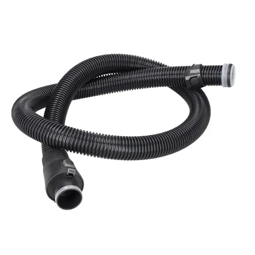 Electrolux 140122509049 Staubsaugerschlauch für Staubsauger