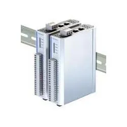 Moxa ioLogik E1214 IEEE 802.3 (IOLOGIK E1214)