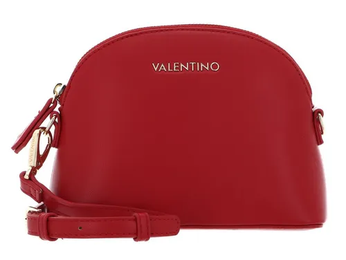 VALENTINO BAGS Schultertasche Mayfair