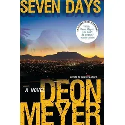 Seven Days