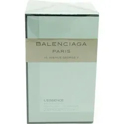 Balenciaga Paris L'Essence Eau de Parfum Spray 75 ml