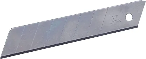 NT Cutter Ersatzklingen BL-150P 18 mm 6 Stück