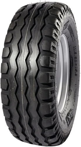 BKT AW 702 18PR 13.0/55-16 138A8 Reifen - Auto & Motorrad - Hochwertiger Reifen für Traktoren, bietet hervorragende Traktion und Stabilität auf unebenem Gelände.
