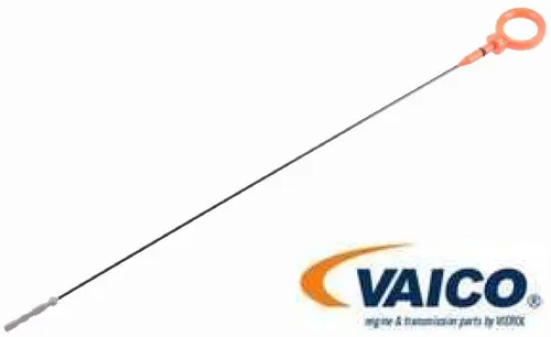 Vaico Ölpeilstab Original VAICO Qualität V10-5788