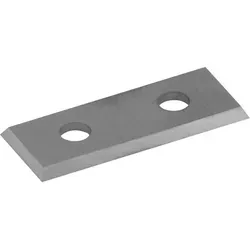 GUHDO HM Wendemesser 29,5x12x1,5 mm | 35° | Z4 | Made in Germany