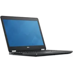 Dell Latitude E5470 i5-6200U 8 GB RAM 256 GB SSD