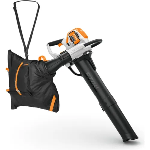 STIHL SHA 140 GRUNDGERAET Ersatzteil - Ersatzteil für Laubgeräte, sorgt für eine optimale Leistung und Langlebigkeit Ihrer STIHL Geräte.