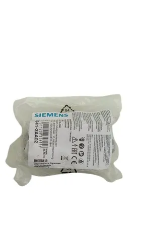 Siemens 8US1941-2AA02 Sentron Anschlussklemme 5/10mm 150-300 8US19412AA02