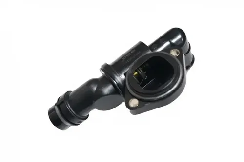 Thermostat vika 11211843401 für VW AUDI SEAT - Hochwertiges Thermostat von vika, passend für VW, Audi und Seat. Ideal für eine präzise Temperaturregelung im Motorbetrieb, OE-Referenznummer: VAG 06F121111H.
