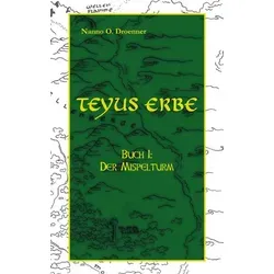 Teyus Erbe