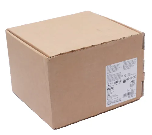 Siemens SIRIUS Schütz 3RT1 054-1NP36 | E:02 | 3RT1054-1NP36