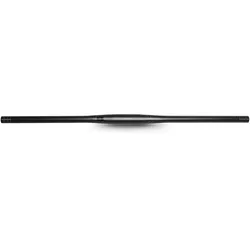 Cube RFR Flat Lenker - Fahrradlenker für sportliche Bikes, mit 760mm Breite für optimale Kontrolle und Stabilität auf Trails und Mountainbike-Strecken.