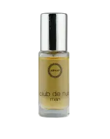 Armaf Club De Nuit Man Eau De Toilette 10 ml