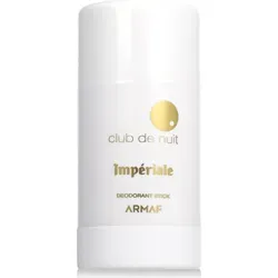 Armaf Club de Nuit White Imperiale Deostick 75 ml (woman)