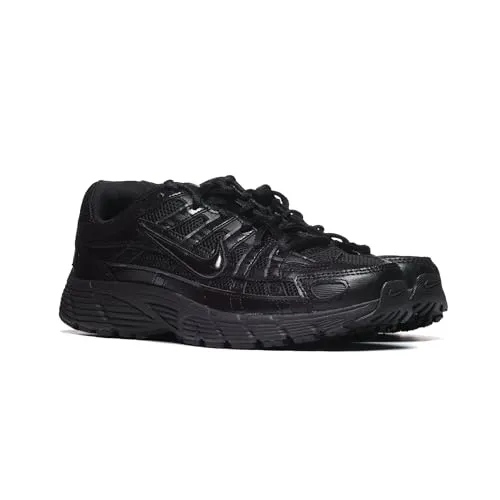 Nike Schuhe P-6000 BG - Herren Sneaker in Größe 39 - Stylische Herren Sneaker mit atmungsaktivem Obermaterial und komfortabler Dämpfung für optimalen Tragekomfort im Alltag.