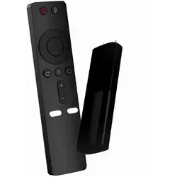 Streaming-Stick TV Stick (HDMI-Stick, 4K HDR Streaming), Android 13, starke Quadcore-Leistung & intuitive Sprachsteuerung