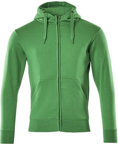 Mascot Hoodie Gimont