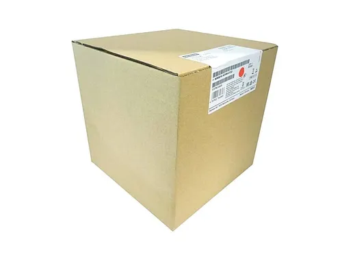 SIEMENS 6GK5 216-4GS00-2TC2 - SCALANCE XC216-4C G Managebarer Layer 2 Switch - SPS-Ethernet & Kommunikation, managebarer Layer 2 Switch mit 12x10/100/1000 Mbit/s für zuverlässige Netzwerklösungen in der Automatisierungstechnik.