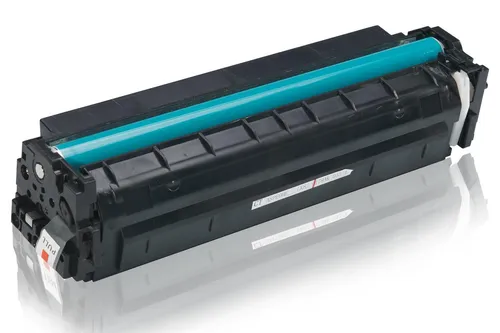TonerPartner Kompatibel zu HP W2030A / 415A Tonerkartusche, schwarz - Hochwertige Tonerkartusche für zuverlässige Druckergebnisse. Kompatibel mit mehreren HP Druckermodellen und bietet eine Reichweite von 2400 Seiten bei 5% Deckung. Ideal für den professionellen Einsatz.