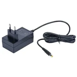 Ladegerät für Akkustaubsauger Rowenta Air Force, Tefal Air Force 360 ​​29V/0,75A