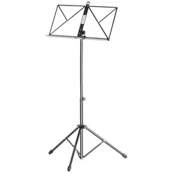 Adam Hall SMS 11 Notenständer