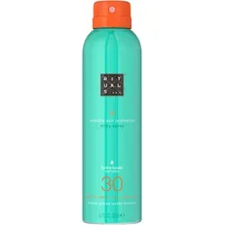 RITUALS THE RITUAL OF KARMA Sun Protection Milky Spray SPF 30 200 ml