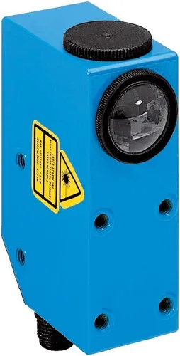 Sick Kontrasttaster KT8L-P3656 IP67 Kontrasttaster 1041262 Kontrasttaster