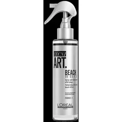 L'Oréal Tecni.Art Beach Waves 150ml