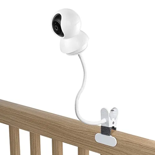 Tapo TP-Link C211 WLAN IP Kamera - Überwachungskamera mit 3MP Auflösung, 360° Schwenk- und Neigefunktion, ideal zur Überwachung Ihres Zuhauses mit intelligenter Bewegungsverfolgung und 2-Wege-Audio.