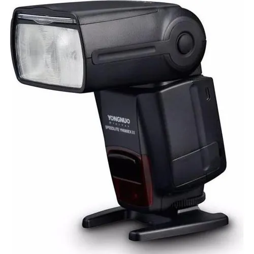 Yongnuo YN-565EX III (Aufsteckblitz, Diverse) (YN-565EXIIIC)