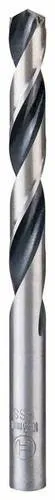 Bosch Accessories 2608577271 2608577271 Metall-Spiralbohrer 10.3mm 5St.