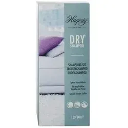 Trockenshampoo 500g Hagerty
