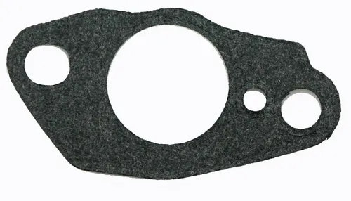 Dichtung Aspiration Rasenmäher Motor Launtop 320268