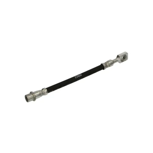 Bremsschlauch TRW PHD471
