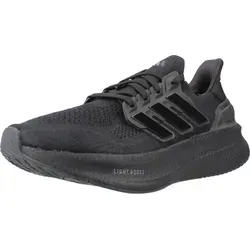 Adidas Ultraboost 5 Laufschuh - schwarz - Laufschuhe mit höchster Energierückgabe, optimaler Passform und nachhaltigem Design aus 20% recycelten Materialien für ein besseres Laufgefühl und weniger Umweltbelastung.