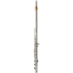 Yamaha YFL-PLU1 II Querflöte - Querflöte