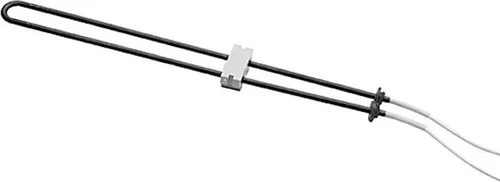 Glen Dimplex Tagstrom-Zusatzheizung ZHE 070 E Zusatzheizungen 378990