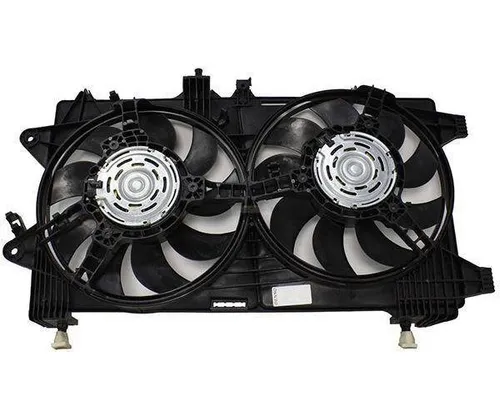 Casco Elektromotor Kühlerlüfter Genuine CEF74052GS - Hochwertiger Elektromotor für Kühlerlüfter, ideal für zuverlässige Kühlung im Fahrzeug. Robuste Bauweise für langlebige Leistung in Kfz-Teilen.