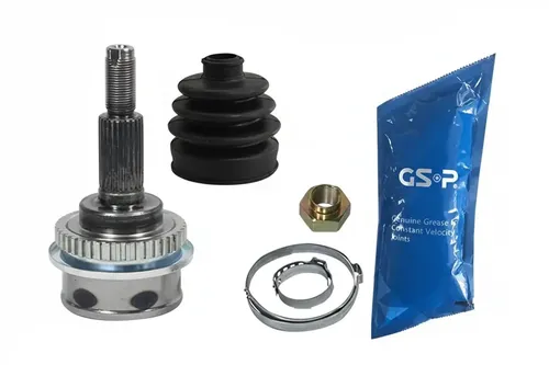 GSP Gelenksatz 857005