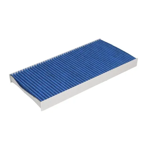 Innenraumluftfilter mit Aktivkohle BOSCH Filter+ PRO 0 986 628 585