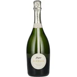 Freixenet ELYSSIA Gran Cuvée Cava Brut 12% Vol. 0,75l