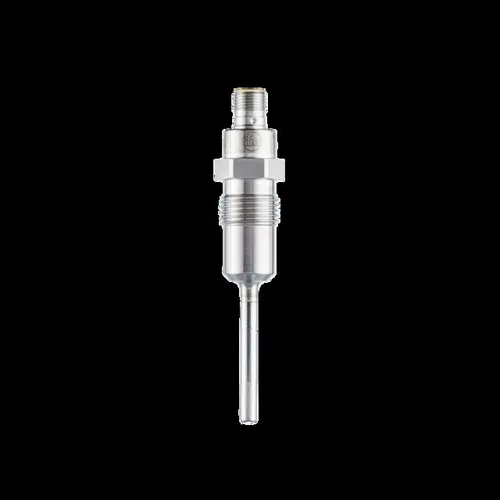 IFM TM4531 Fühler für präzise Messungen - Der IFM TM4531 Fühler bietet zuverlässige Sensorik für vielseitige Anwendungen im Elektrobedarf. Ideal für präzise Messungen und optimale Leistung in Ihrem Projekt.