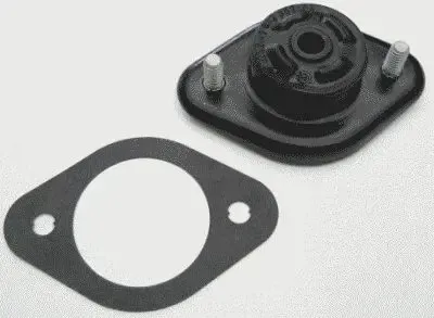 Stoßdämpfer - Kissen Hinterachse links 802 383 SACHS für BMW ALPINA