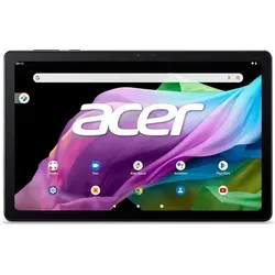 Acer Iconia Tab P10 P10-11-K13V - Grau