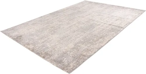 Obsession Teppich My Salsa 692 – Modernes Design mit 3D-Effekt - Teppich im Vintagedesign, rechteckig, 200 cm x 290 cm, ideal für stilbewusste Wohnräume, pflegeleicht und fußbodenheizungsgeeignet.