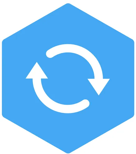 DJI Care Refresh 1-Jahres-Vertrag für DJI Mini 4 Pro - Zubehör für DJI Mini 4 Pro, bietet umfangreichen Schutz und schnellen Austausch bei Schäden für sorgenfreies Fliegen.