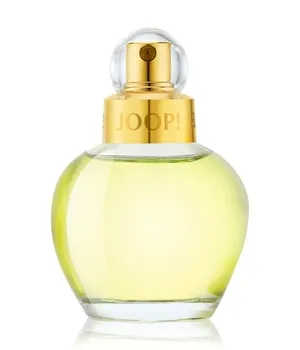 Joop! All About Eve Eau de Parfum Spray (40 ml) 50003407000